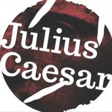Bridge Rep to Tackle Shakespeare's JULIUS CAESAR Next Month