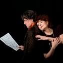 Lyric Stage Company of Boston Presents Moises Kaufman's 33 VARIATIONS, Now thru 2/2