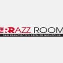 Marlena Shaw to Play the RRazz Room, 11/29-12/2