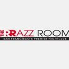 Marlena Shaw to Play the RRazz Room, 11/29-12/2
