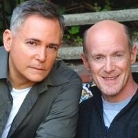 InDepth InterView: Craig Zadan & Neil Meron Talk 2013 Academy Awards, Scoops…