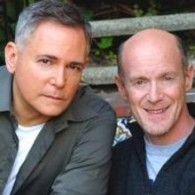 InDepth InterView: Craig Zadan & Neil Meron Talk 2013 Academy Awards, Scoops…