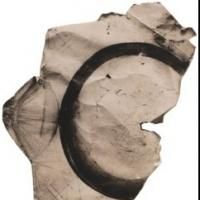 Jay DeFeo Exhibition Opens Today at Mitchell-Innes & Nash