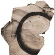 Jay DeFeo Exhibition Opens Today at Mitchell-Innes & Nash