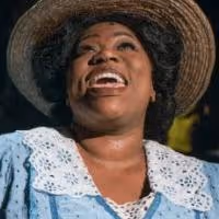 Milwaukee Rep Announces First Round of Casting, Creative Teams for 2015-16 Season