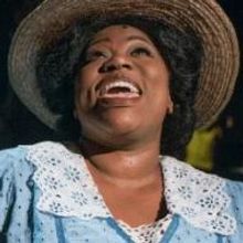 Milwaukee Rep Announces First Round of Casting, Creative Teams for 2015-16 Season