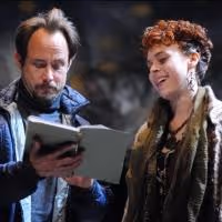 GERTRUDE: THE CRY and PENTECOST Set for PTP/NYC's 28th Season at Atlantic Stage 2…