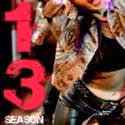 TRIASSIC PARQ, TIME STANDS STILL and More Set for Chance Theater's 2013 Season