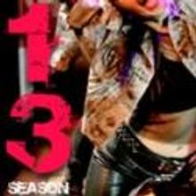 TRIASSIC PARQ, TIME STANDS STILL and More Set for Chance Theater's 2013 Season