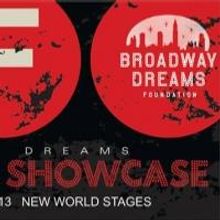 64 Students From Across the Country Set for CIRCLE OF DREAMS Showcase at New World…