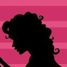 Naked Girls Reading NYC Presents NAKED GIRLS DRINKING, 2/6