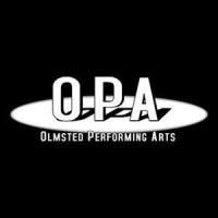 OPA to Present THE NUTCRACKER in December