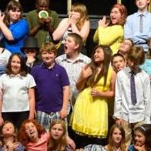 ROMEO & JULIET, WILL & WHIMSEY & More to Open Next Week at Penobscot Theatre