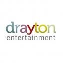 Drayton Entertainment 2013 Season Tickets Now On Sale