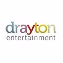 Drayton Entertainment 2013 Season Tickets Now On Sale