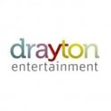 Drayton Entertainment 2013 Season Tickets Now On Sale
