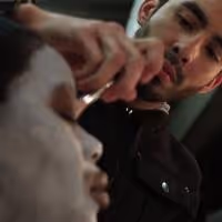 STAGE TUBE: Behind-the-Scenes of La Jolla's Re-Imagined SIDE SHOW Video