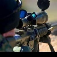 iNewsBucket.com Features Epic Excerpts from Chris Kyle's Biography