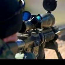 iNewsBucket.com Features Epic Excerpts from Chris Kyle's Biography