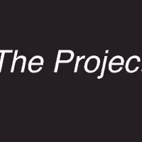 ATC Rounds Out 2014-15 Season With World Premiere of THE PROJECT(S)