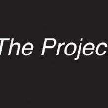 ATC Rounds Out 2014-15 Season With World Premiere of THE PROJECT(S)