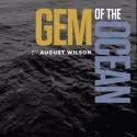 Cygnet Theatre Receives NEA Grant to Support August Wilson's GEM OF THE OCEAN, Now…