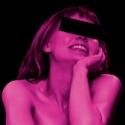 BWW Reviews: THE DEEP THROAT SEX SCANDAL Heats Up the Zephyr Theater