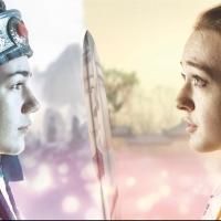 Flat Rock Playhouse and YouTheatre Present Disney's MULAN JR., Now thru 11/24