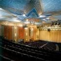 LeAnn Rimes to Play the Warner Theatre, 11/17