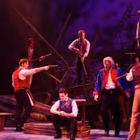 BWW Critic's Choices: Maine Best of 2013