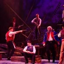 BWW Critic's Choices: Maine Best of 2013