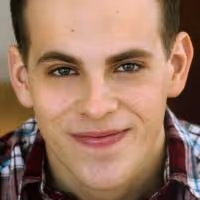 Taylor Trensch, Donna Vivino & More Set for NOT AT THIS PERFORMANCE 2 at 54 Below…