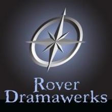 Rover Dramawerks to Open New Venue in February