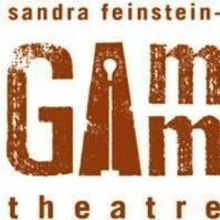 Gamm Theatre to Host PLAY IT AGAIN, SAM! 2014 Gala, 1/26