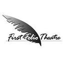 First Folio Theatre Presents JEEVES TAKES A BOW, 1/30-3/3