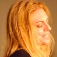 SHARON TATE IN HEAVEN Returns to New York City Tonight