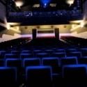 Ribbon Cutting and Marquee Lighting of Historic North Theatre to Take Place 8/23