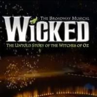Video: WICKED in Manila Releases Teaser Trailer; Show Opens 1/22