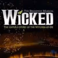Video: WICKED in Manila Releases Teaser Trailer; Show Opens 1/22 Video
