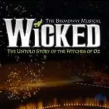 Video: WICKED in Manila Releases Teaser Trailer; Show Opens 1/22