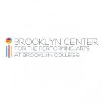 Brooklyn Center for the Performing Arts Presents THE FREDDY COLE QUARTET, 3/16