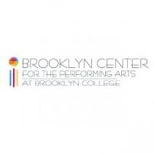 Brooklyn Center for the Performing Arts Presents THE FREDDY COLE QUARTET Tonight