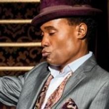 WAKE UP with BroadwayWorld - Tuesday, April 15, 2014 - Billy's Back, Moretz at the…