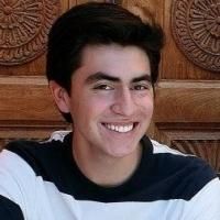 BWW Interviews: Daniel Lopez - What Could Be Better?