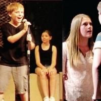 Gateway Acting School Will Host Open House, 1/25
