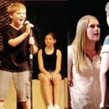 Gateway Acting School Will Host Open House, 1/25