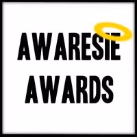 First-Ever AWARESIE AWARDS to Honor 'Sh*t the Tonys Leave Out'; Nominees Announced!