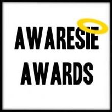 First-Ever AWARESIE AWARDS to Honor 'Sh*t the Tonys Leave Out'; Nominees Announced!