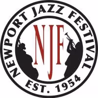Chris Botti, Jon Batiste & More Among Lineup for 2015 Newport Jazz Festival