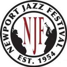 Chris Botti, Jon Batiste & More Among Lineup for 2015 Newport Jazz Festival